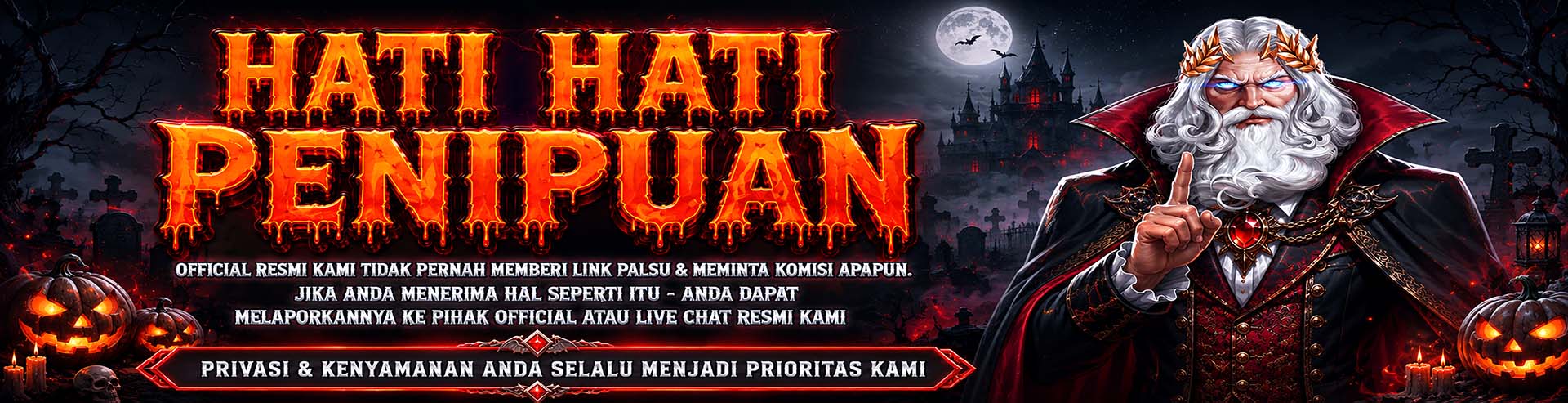 INFO